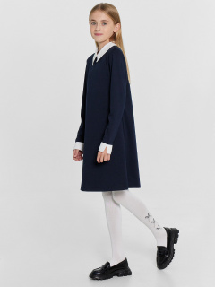 Колготки Mark Formelle 700K-2839/B1-24700K-1 белый_рис.2839 - фото 2