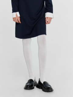 Колготки Mark Formelle 700K-2839/B1-24700K-1 белый_рис.2839 - фото 3