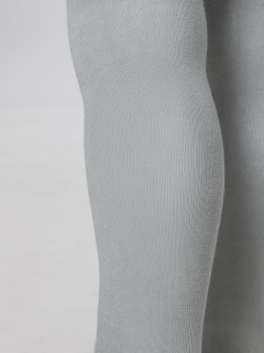 Колготки Mark Formelle 700K-3401/B0-25700K св.оливка_рис.3401 - фото 3