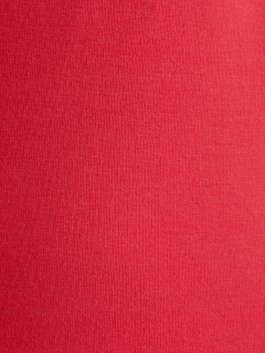 Майка CONTE BASIC COLLECTION LF 2022 red 20С-1062ТСП - фото 3