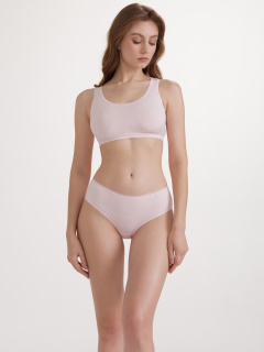 Трусы CONTE BASIC COLLECTION LHP 2003 cameo 19С-991ТСП - фото 4