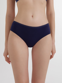 Трусы CONTE BASIC COLLECTION LHP 2003 dark blue 19С-991ТСП - фото 3