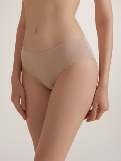 Трусы CONTE BASIC COLLECTION LHP 2003 skin 19С-991ТСП - фото 4