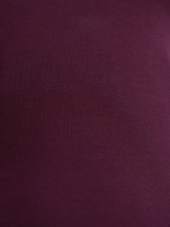 Майка CONTE BASIC COLLECTION LM 2020 bordo 20С-1060ТСП - фото 4