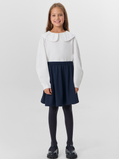 Колготки Mark Formelle 729PA-2193/B3-22729PA графитовый_000К_Крашение_полиамид.изделий_(колго - фото 1