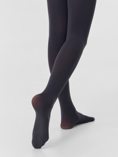 Колготки Mark Formelle 729PA-2193/B3-22729PA графитовый_000К_Крашение_полиамид.изделий_(колго - фото 5
