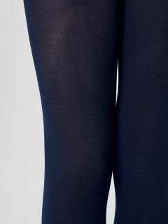 Колготки Mark Formelle 729PA-2193/B3-22729PA т.синий_000К_Крашение_полиамид.изделий_(колготки - фото 5