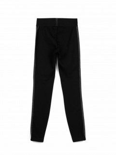 Леггинсы CONTE BETTY nero 16С-172ТСП - фото 5