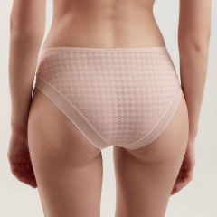 Трусы CONTE BODY COUTURE RP3092 камея 20С-0061КСП - фото 2