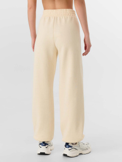 Брюки Mark Formelle 182531-1/25-38344Ц-26 сливочное_масло - фото 2