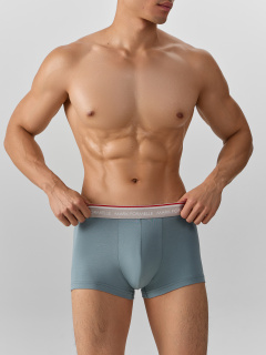 Трусы Mark Formelle 411124/24-4448Ц-5 бриз - фото 1