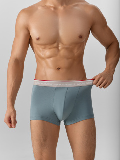 Трусы Mark Formelle 411124/24-4448Ц-5 бриз - фото 2