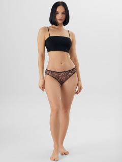 Трусы Mark Formelle 412451/25-14.14-ОБР38222Ц-16 леопард_на_коричневом_010.2_Сублимация_по - фото 5