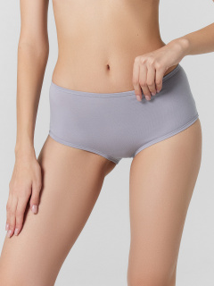 Трусы Mark Formelle 412458-3/25-22.22-37945Ц-5 лунная_скала_декор - фото 3