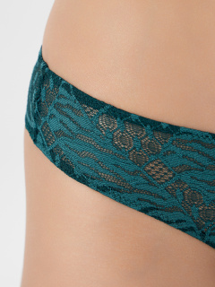 Трусы Mark Formelle 412519-1/25-55.55-37749Ц-16 изумрудный - фото 4