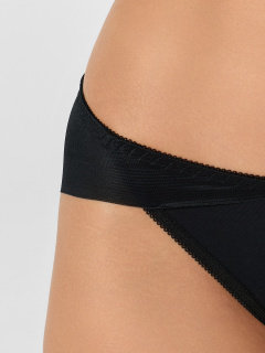 Трусы Mark Formelle 412601/25-41-35989Б-16 черный1 - фото 5