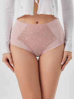 Трусы Mark Formelle 412696/25-44-36313Ц-16 кристальная_роза - фото 1