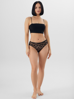 Трусы Mark Formelle 412697/25-63.63-36295Ц-16 черный2 - фото 5