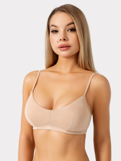 Бюстье Mark Formelle 512388/25-34563Б-5 обжаренный_миндаль - фото 1