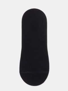 Носки CONTE CLASSIC черный 16С-12СП - фото 3