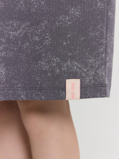 Сорочка Mark Formelle 577718/24-26243ПП-0 варка_на_олове_3_сл_на_пол_Д - фото 5