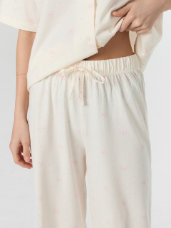 Брюки, рубашка Mark Formelle 592554/25-38160ПП-0 MF_на_молочном - фото 4