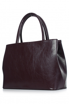 Сумка Galanteya 13224.25с3131к45 бордо - фото 1
