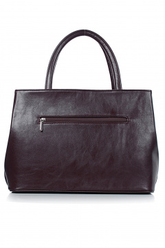 Сумка Galanteya 13224.25с3131к45 бордо - фото 3