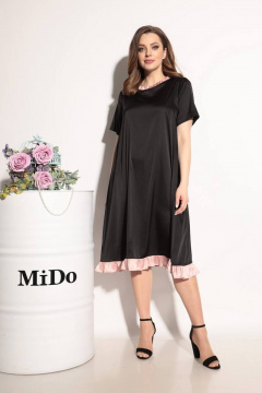 Mido М67