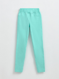 Леггинсы CONTE NOVA new mentol 17С-393ТСП - фото 3