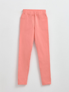 Леггинсы CONTE NOVA new peach 17С-393ТСП - фото 1