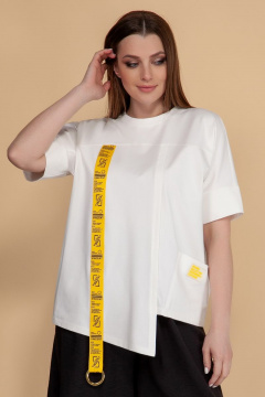 Медея и К 2085