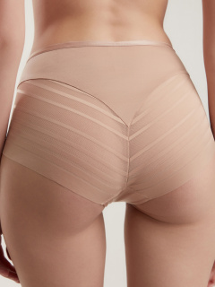 Трусы CONTE SPORT GLAM RP2297 телесный 24С-0058КСП - фото 2