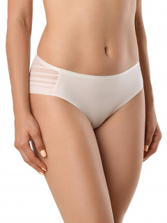 Трусы CONTE SPORT GLAM RP3081 пастель 19С-0009КСП - фото 1