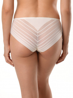 Трусы CONTE SPORT GLAM RP3081 пастель 19С-0009КСП - фото 2