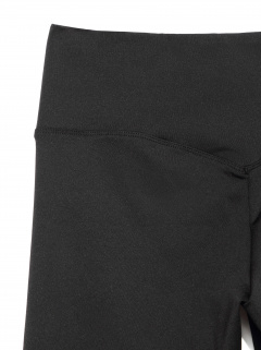 Леггинсы CONTE STYLE LINE nero 20С-1067ТСП - фото 4