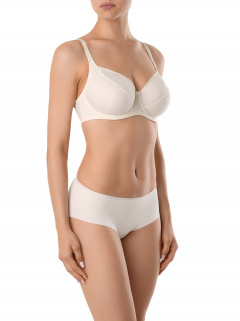 Бюстгальтер CONTE SUPREMA RB6019 пастель 16С-0039КСП - фото 3