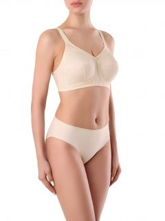 Бюстгальтер CONTE SUPREMA RB7021 пастель 16С-0082КСП - фото 2