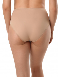 Трусы CONTE SUPREMA RP0017 телесный 16С-0015КСП - фото 2