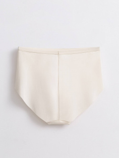 Трусы CONTE SUPREMA RP2078 пастель 19С-0035КСП - фото 3