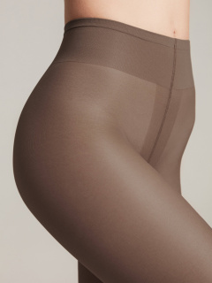 Колготки CONTE TOP SOFT 40 grafit 14С-37СП - фото 4