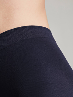 Колготки CONTE TRIUMF 150 marino 8С-57СП - фото 2