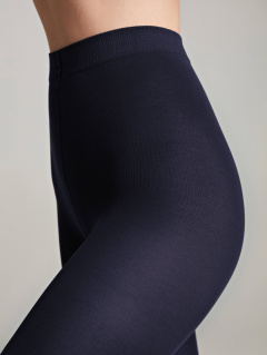 Колготки CONTE TRIUMF 150 marino 8С-57СП - фото 1