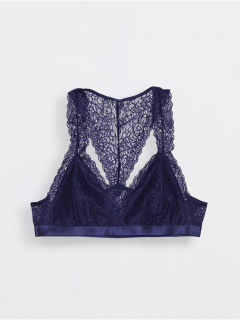 Бюстье CONTE TROPICAL LBE 782 marino 17С-467ТСП - фото 5