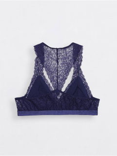 Трусы CONTE TROPICAL LBE 782 marino 17С-467ТСП - фото 1