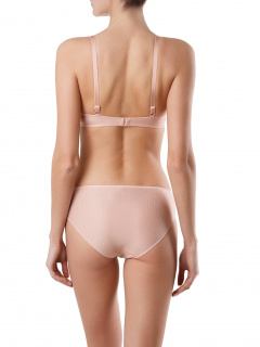 Бюстгальтер CONTE VOYAGE RB1017 камея 16С-0040КСП - фото 4