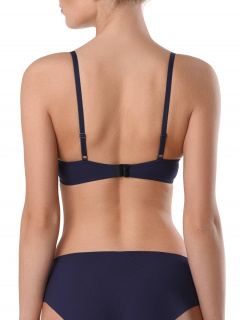 Бюстгальтер CONTE WEEKEND RB0004 океан 16С-0034КСП - фото 2