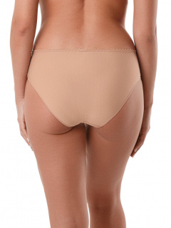 Трусы CONTE WEEKEND RP0004 телесный 16С-0005КСП - фото 2