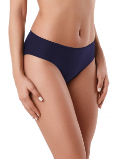 Трусы CONTE WEEKEND RP0004 океан 16С-0005КСП - фото 1