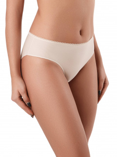 Трусы CONTE WEEKEND RP0004 пастель 16С-0005КСП - фото 1